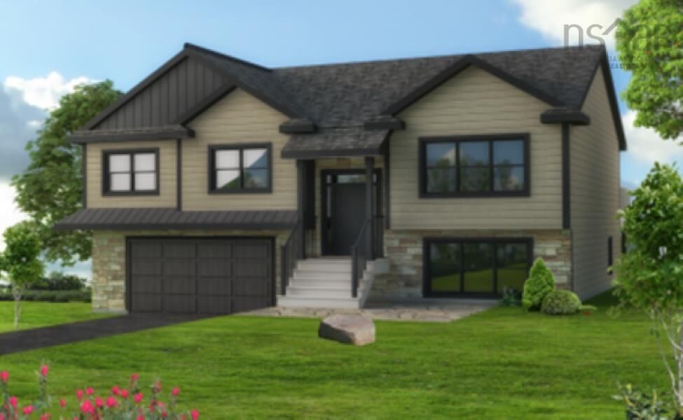 Property Photo: 5047 329 Bondi Drive Indigo Shores NS B4E 0W3