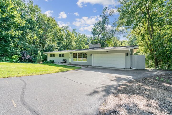 Property Photo: 15809 Woodgate Road S MN 55345