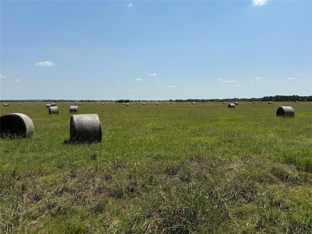 Photo de la propriété:  182 Cr  TX 76661 