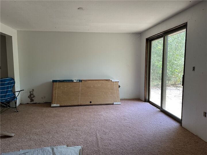 Property Photo:  46 White River Lane  AR 72634 