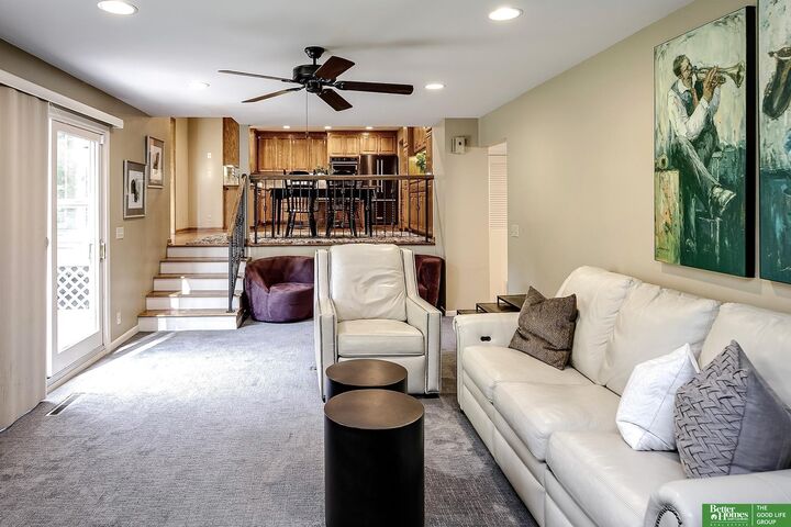 Property Photo:  15005 Cedar Circle  NE 68144 