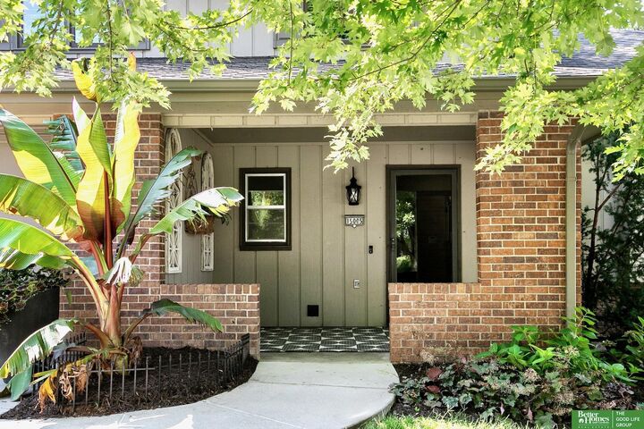 Property Photo:  15005 Cedar Circle  NE 68144 