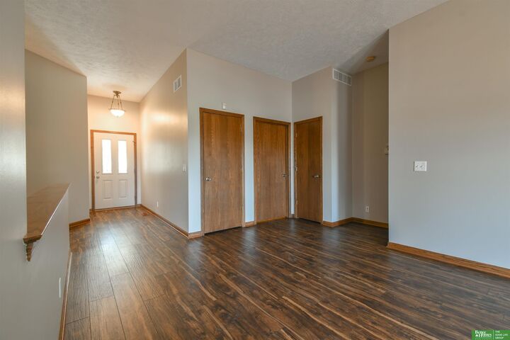 Property Photo: 2108 Hedgeapple Road NE 68048