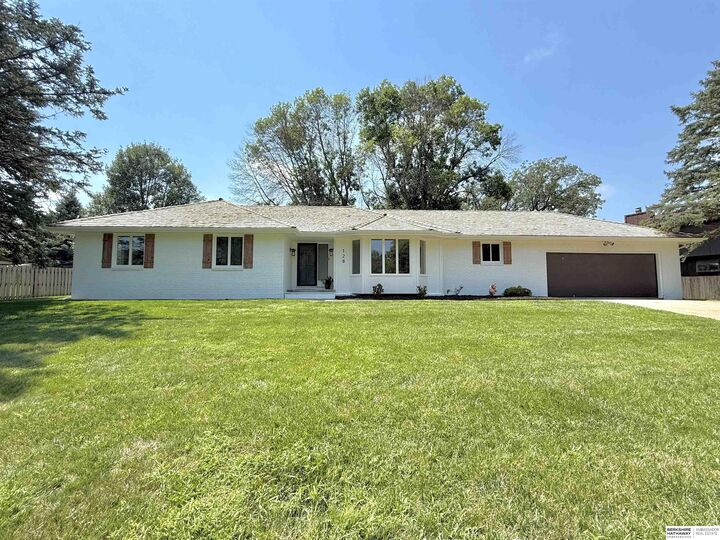 128 Charles Park Drive  Council Bluffs IA 51503 photo