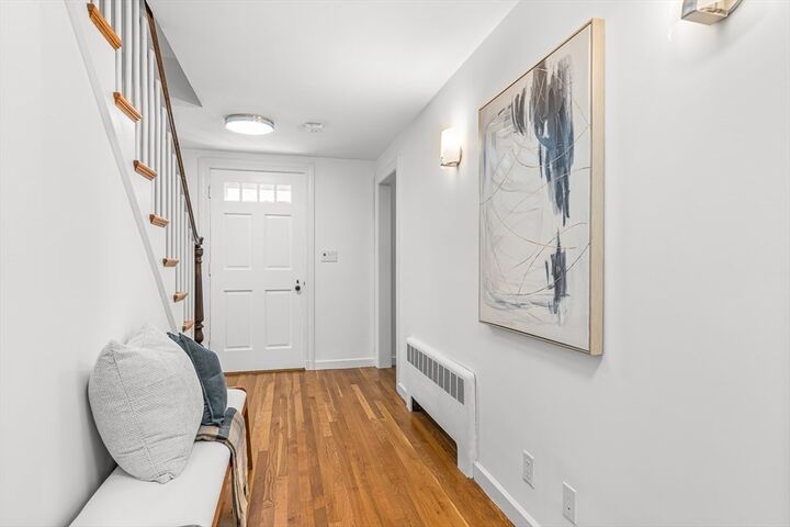 Property Photo:  177 Main St  MA 01778 