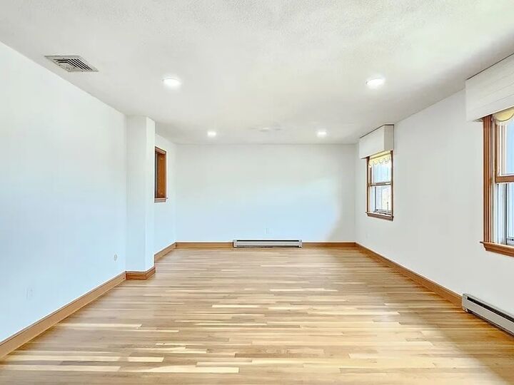 Property Photo: 50 Lee Street 2 MA 02180