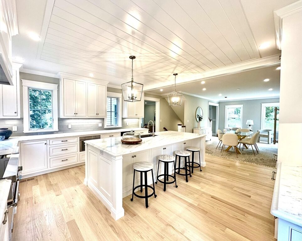 Property Photo: 6 Revolutionary Road MA 02421