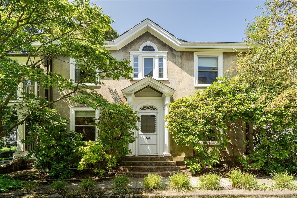 Property Photo:  15 Cedar St  MA 01970 