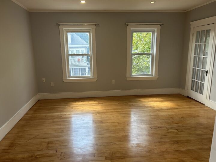 Property Photo: 15 Irma Avenue 3 MA 02472