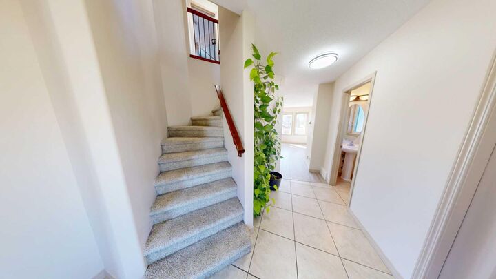 Property Photo: 138 Southgate Boulevard S AB T1K 8B8