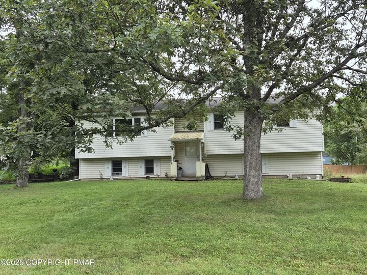 113 Olsen Road  Stroudsburg PA 18360 photo