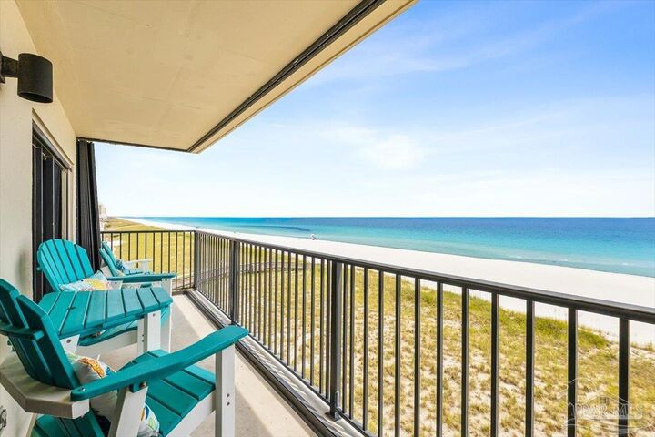 Property Photo: 7979 Gulf Blvd 141 FL 32566