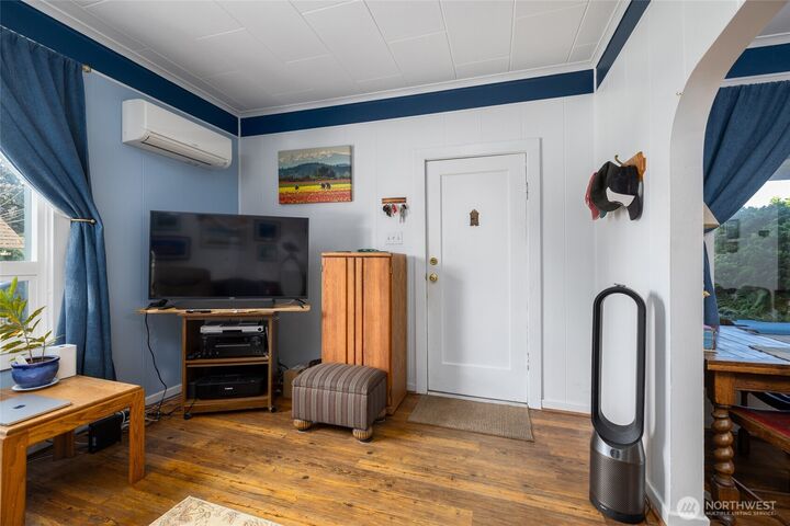 Property Photo: 20988 Broadway Street WA 98238