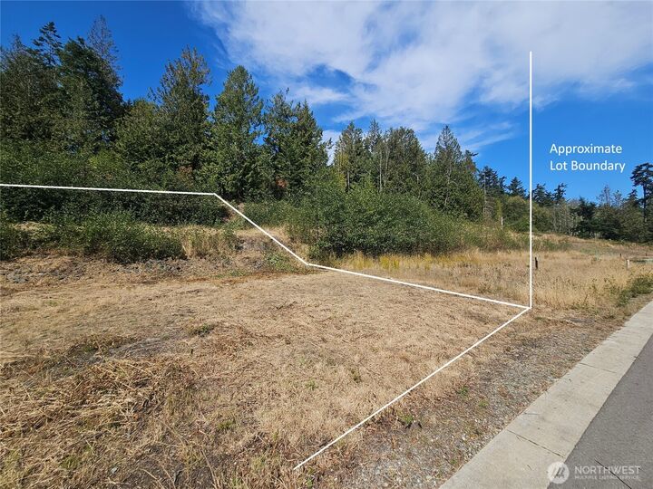 Property Photo:  4637  Trail Crest Drive  WA 98368 