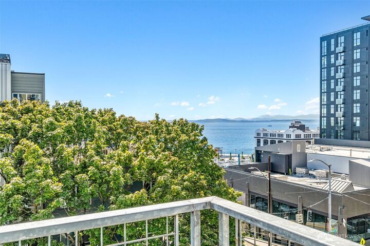2440  Western Avenue 503  Seattle WA 98121 photo