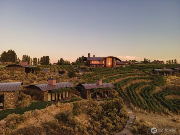 344  Silica Road NW 10  Quincy WA 98848 photo