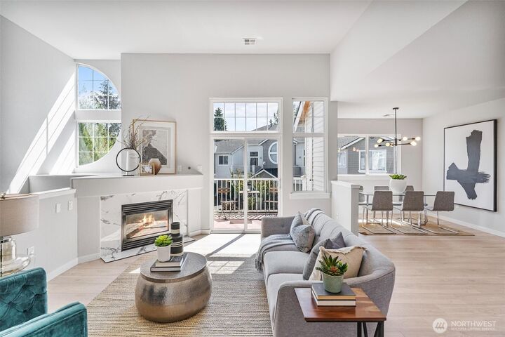 Property Photo:  5500  Harbour Pointe Boulevard B203  WA 98275 