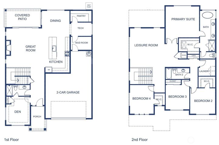 Property Photo: 16704 8th Avenue Ct E 7 WA 98387