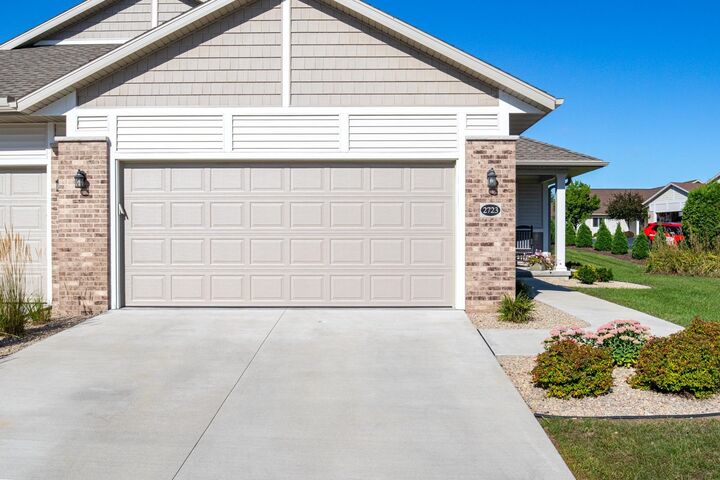 Property Photo: 2723 River Lane WI 54241