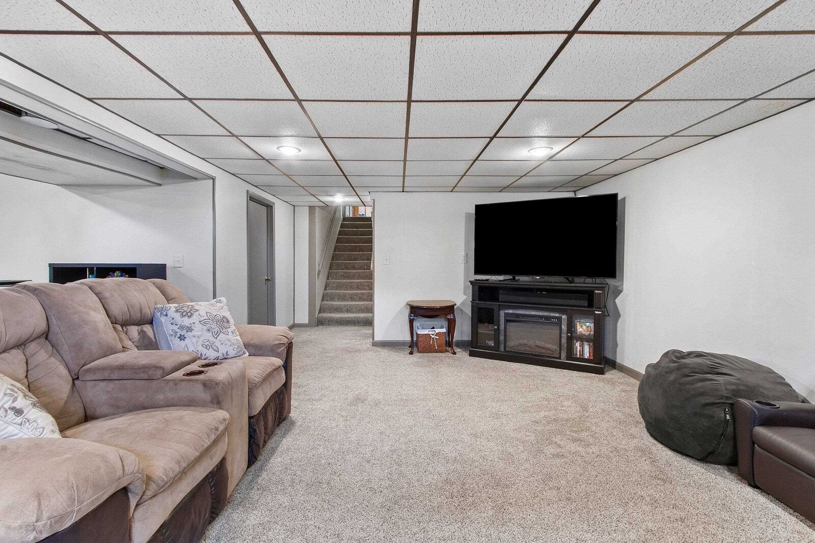 Property Photo: 2739 Cth Qq WI 54311-9336