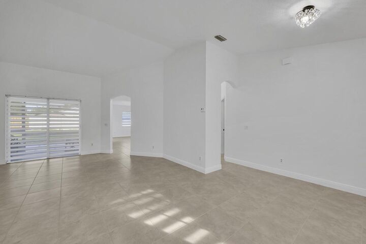 Property Photo: 1971 SW Hickock Terrace FL 34953