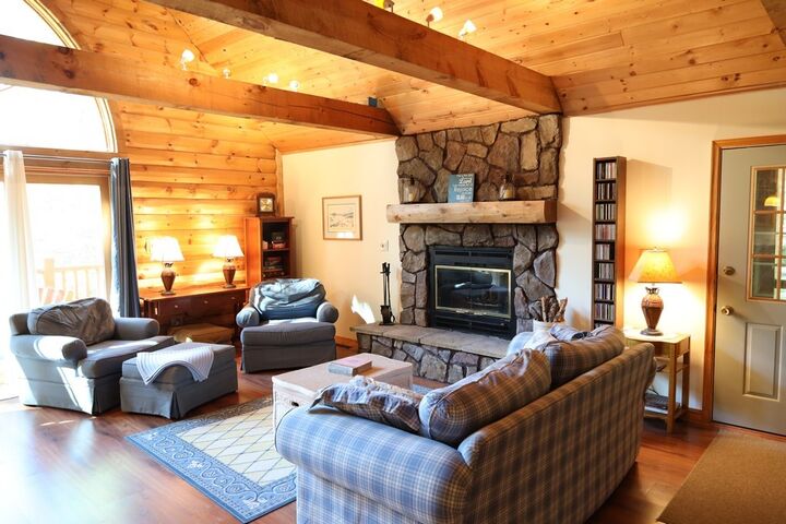 Property Photo: 1842 Dubois Road WI 54893