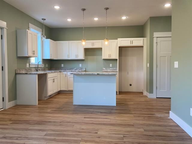 Property Photo:  9348 S Flaska Drive  MI 49621 