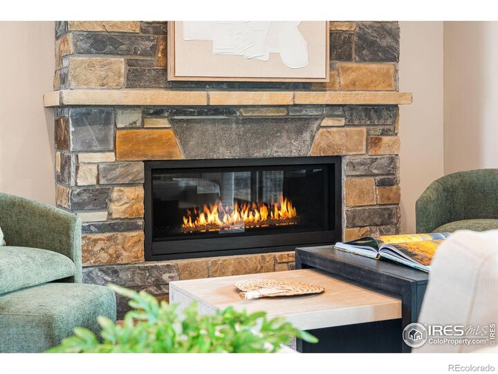 Property Photo:  6719 Morning Song Court  CO 80547 