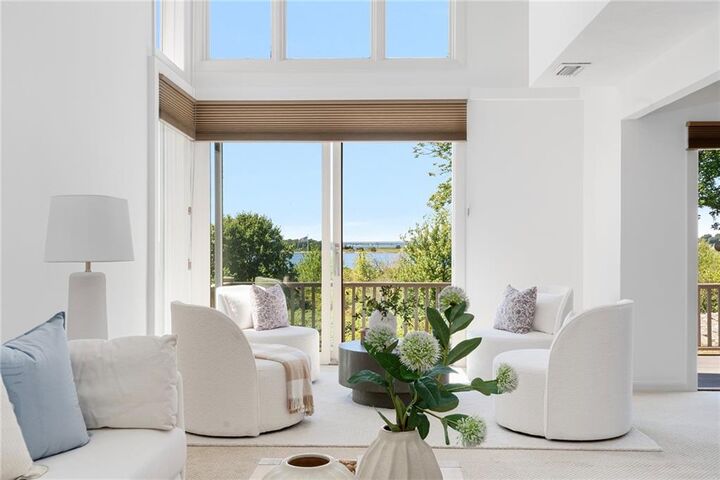 30 Seabreeze Lane 30  Bristol RI 02809 photo