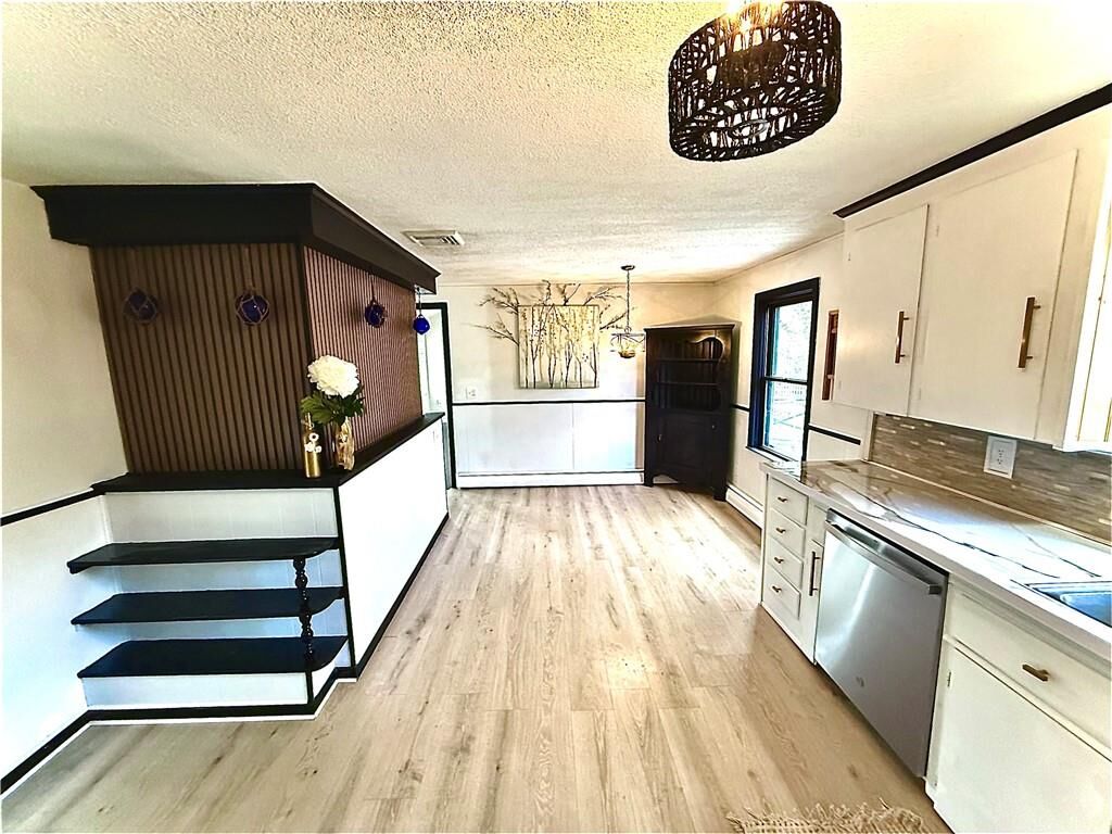 Property Photo: 11 Landry Avenue MA 02760