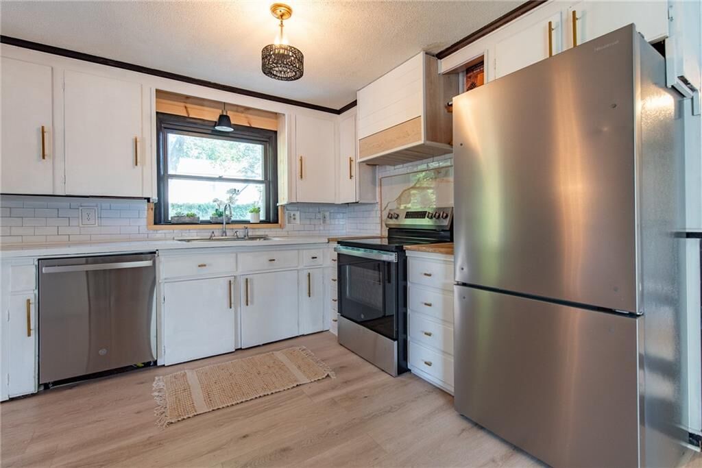 Property Photo:  11 Landry Avenue  MA 02760