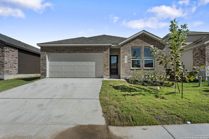 14847 Taradeau  San Antonio TX 78254 photo