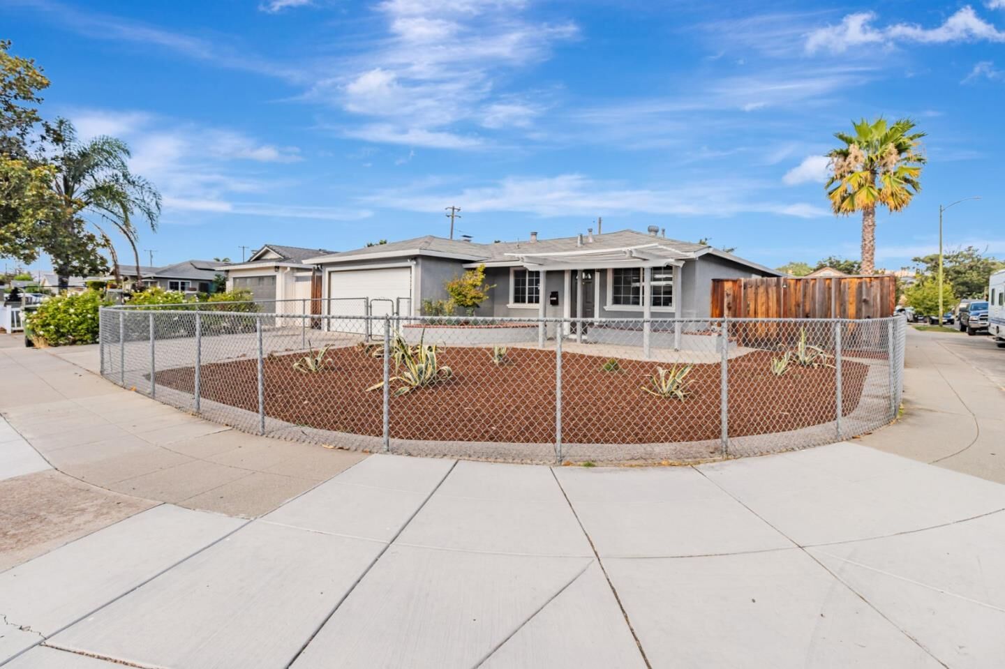 Property Photo: 4692 Symphony Lane CA 95111