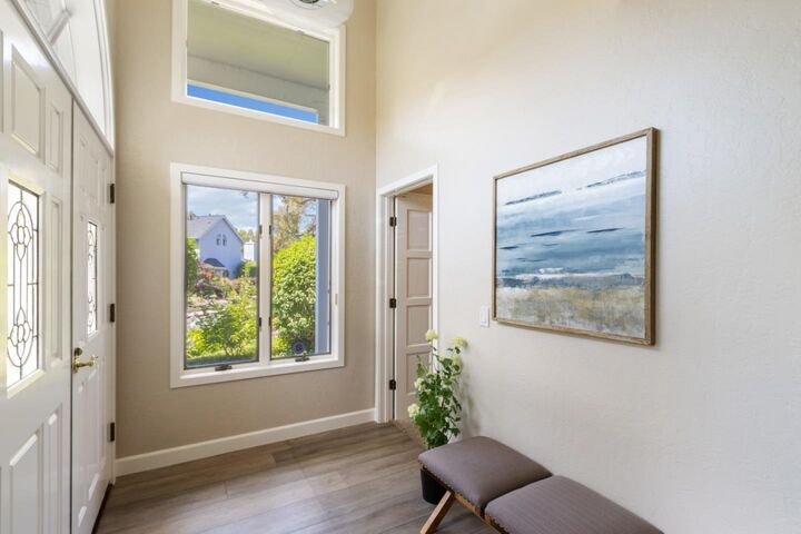 Property Photo:  160 Frederick Street  CA 95062 