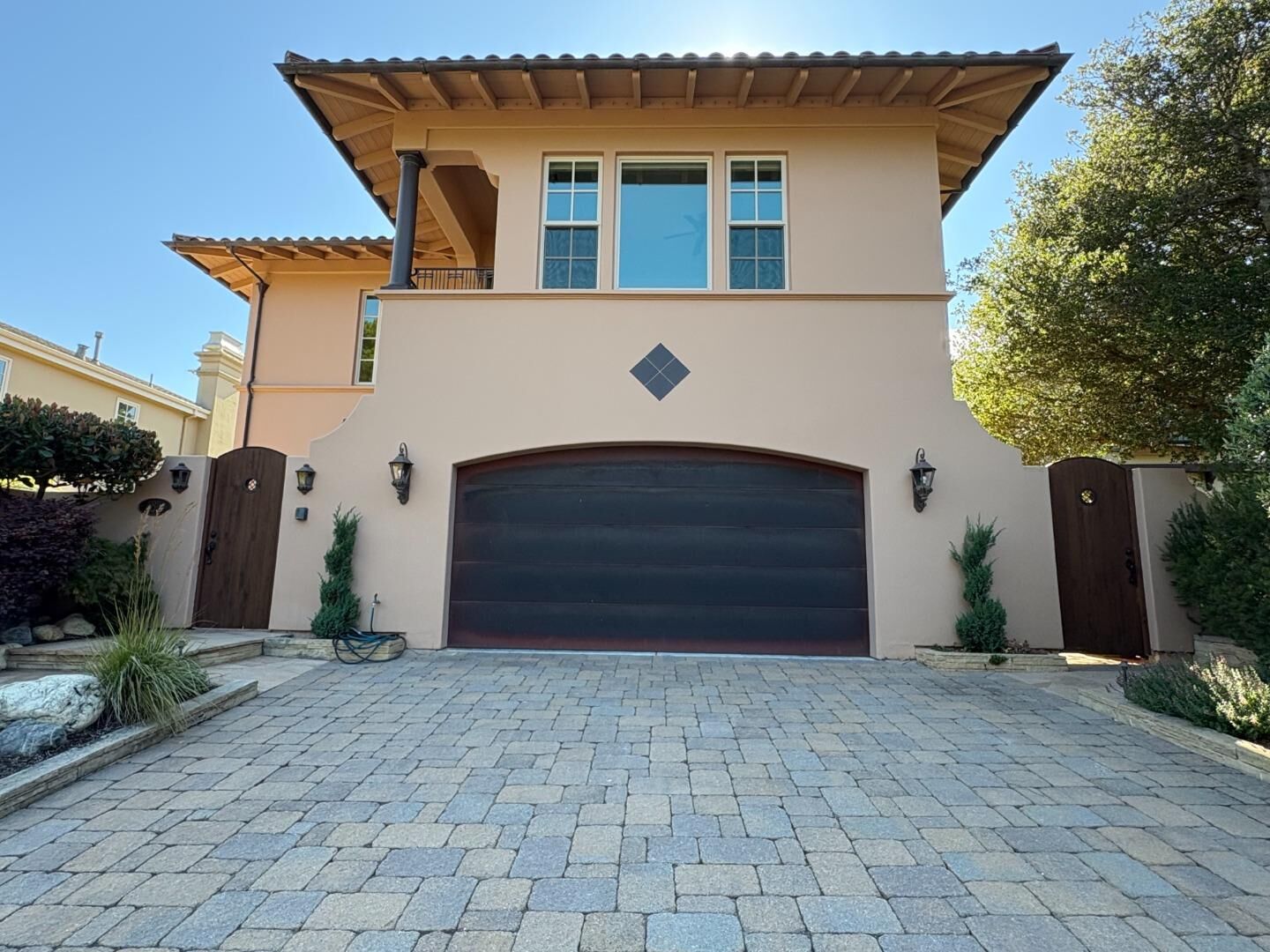 Property Photo: 188 Zanzibar Drive CA 95003