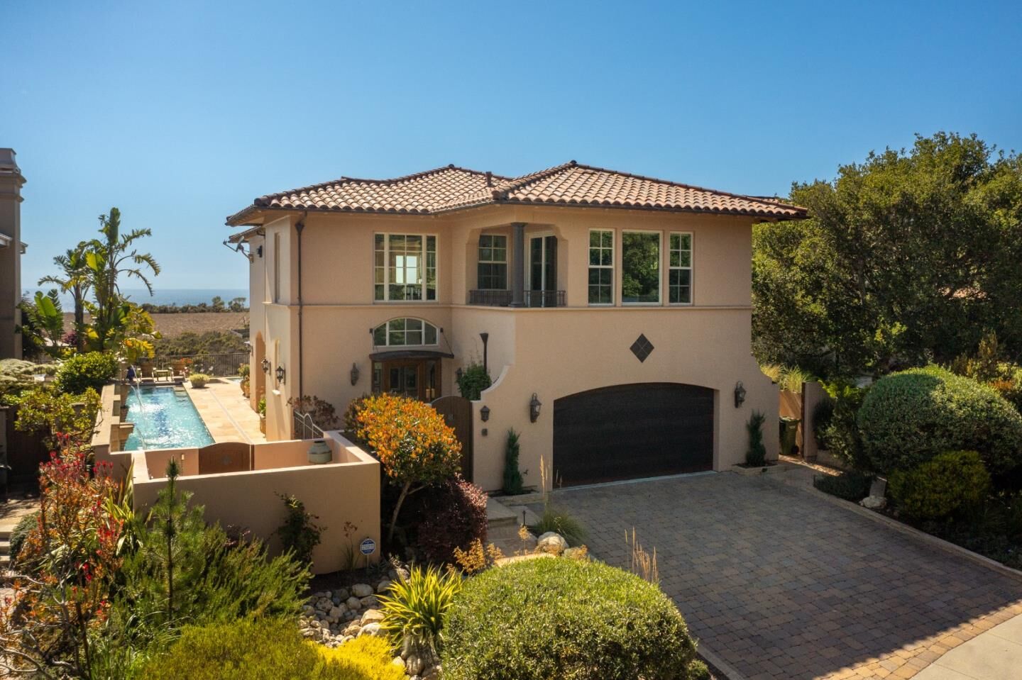 Property Photo: 188 Zanzibar Drive CA 95003