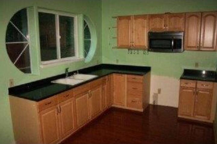Property Photo:  11730 Alta Via Road  CA 95007 