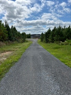 Property Photo: 793 Correctional Center Rd VA 23936