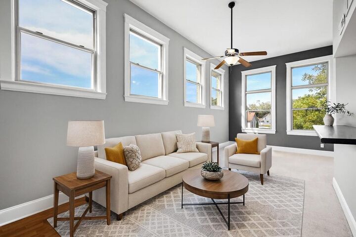 1009 Summit Avenue 5  Stoughton WI 53589 photo