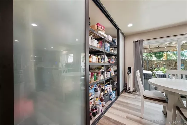 Property Photo:  1651 S Juniper Street 195  CA 92025 