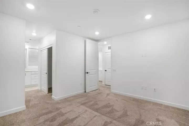 Property Photo:  2115 Reed Drive  CA 92154
