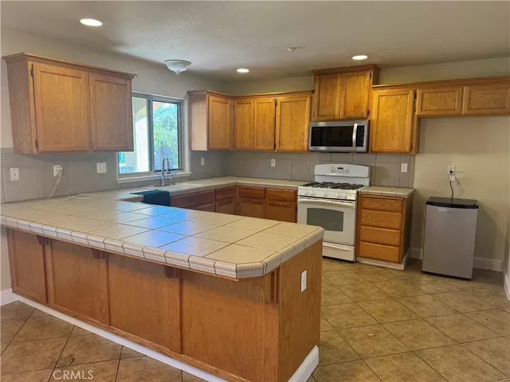 Property Photo: 218 Brighton Avenue CA 93930