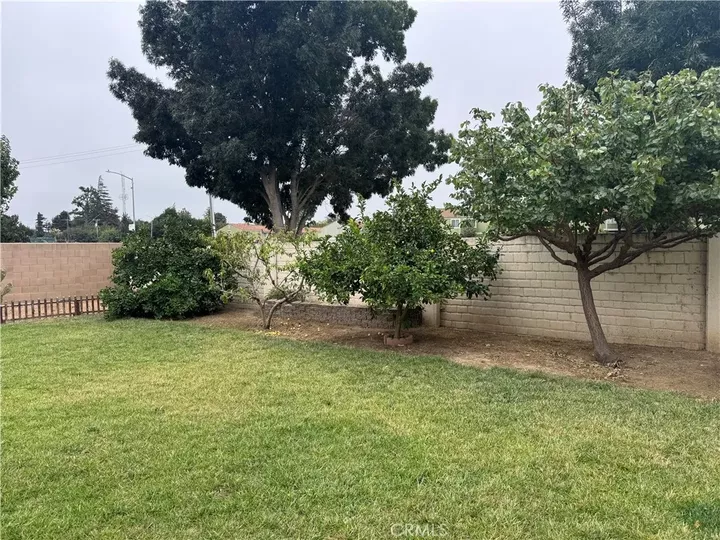 Property Photo: 218 Brighton Avenue CA 93930