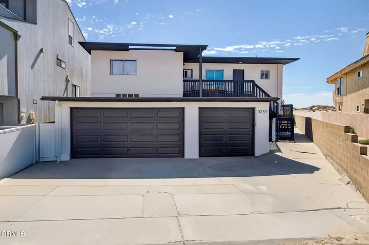 3289 Ocean Drive  Oxnard CA 93035 photo