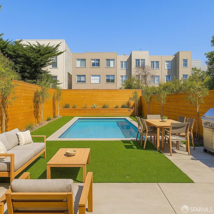 172 18th Avenue 94121  San Francisco CA 94121 photo