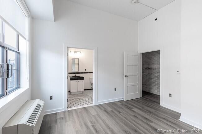 Property Photo: 15 Dinah Street 313 CT 06107