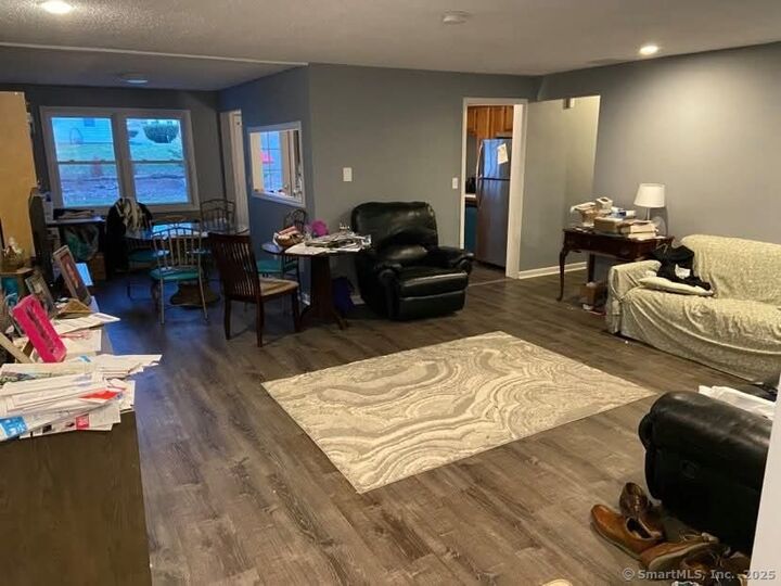 Property Photo:  56 Elizabeth Drive  CT 06042