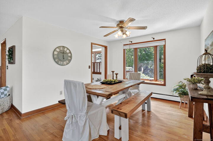 Property Photo: 99 Fairlane Drive CT 06109