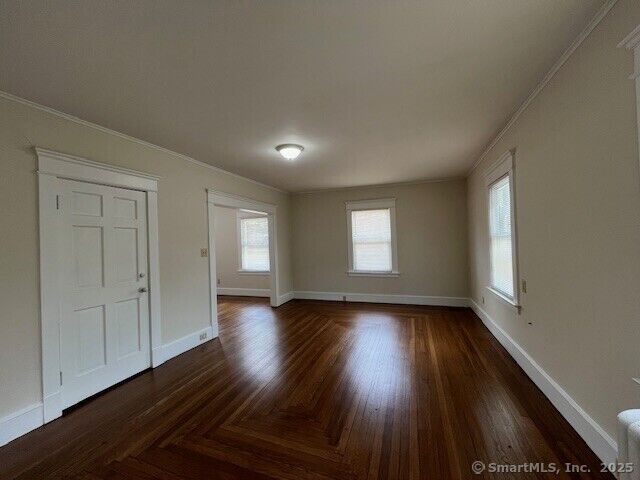 Property Photo: 1946 Chapel Street 2nd Floor CT 06515