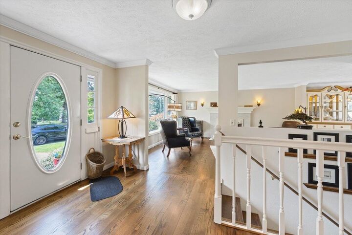 Property Photo:  4011 S Manito Blvd  WA 99203 